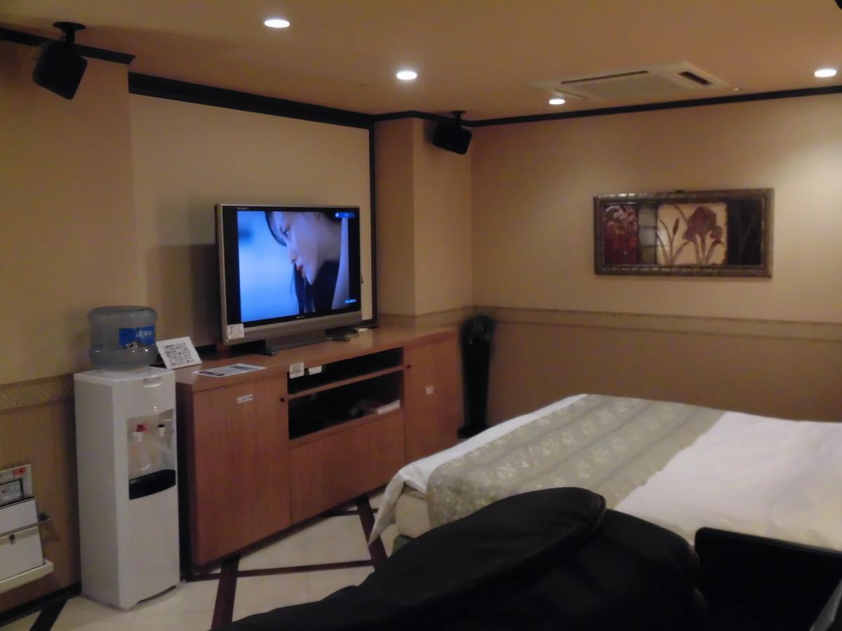 ホテル タイムレス 明石 男塾ホテルグループ (Adults Only) מראה חיצוני תמונה